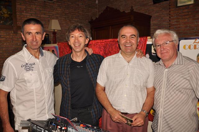 min 2012 09 23 oasis 151